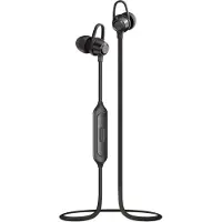 Xqisit Bluetooth In-Ear Headset mit GoFit