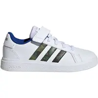 Adidas Schuhe Grand Court 20 EL, GV6809