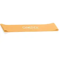 Gymstick Mini Band