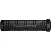 Lizardskins Lenkergriff Single Compound 494grip