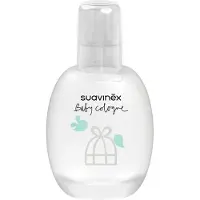 Suavinex Kleinkind Köln 100ml