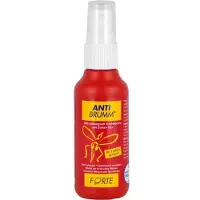 Hermes Arzneimittel GmbH ANTI BRUMM Forte 75 ml