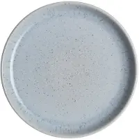 Denby Coupételler Studio Blue Pebble 21 cm