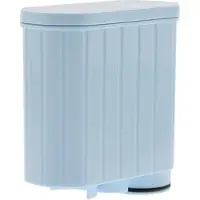 Scanpart Wasserfilter Aqua Clean für Philips