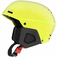 Marker Rental Junior-helm