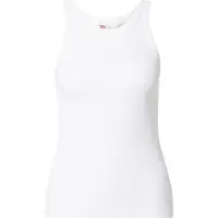 Levi's Racer ärmelloses T-shirt