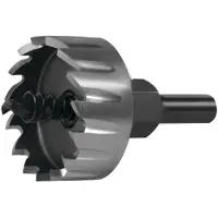 RUKO Hss-g Ø 38 Mm Kernbohrer