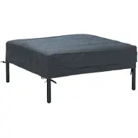 Houe Schutzhülle für LEVEL / LEVEL 2 Ottoman