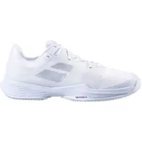 Babolat Jet Mach 3 Wimbledon Grasschuhe