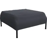 Houe Schutzhülle für AVON Ottoman