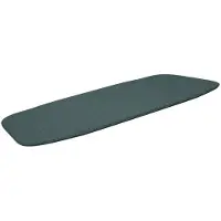 Houe PAON Sitzkissen für Gartenbank Sunbrella/Heritage