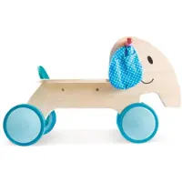 Hape Rutscher Emma Elefant
