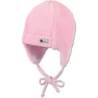 Sterntaler Baby Mütze rosa 4501411_702