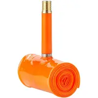 Tubolito S-tubo Bmx Presta 42 Mm Fahrradschlauch