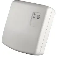Honeywell Relais Modul Home evohome 5A Wechselkontakt BDR91A1000