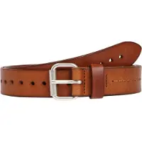 Marc O'Polo Gürtel Eika Belt W85 Classic Cognac
