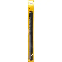 DeWalt Spezialsägeblatt HM Holz 275mm - DT2962-QZ