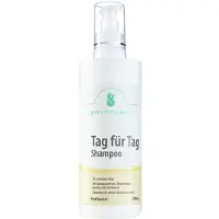 Spinnrad TAG FÜR TAG Shampoo 500 ml