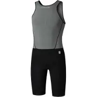 Shimano Evolve Performante Trägerhose