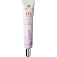 Erborian Glow Crème 45 ml Creme