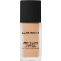 Laura Mercier Flawless Fusion Foundation 1C1 Shell 30 ml