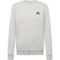 Adidas Herren Sweatshirt Essentials Fleece