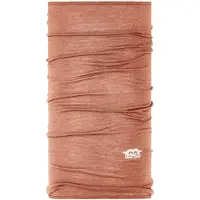 P.A.C. Schal Merino Nature