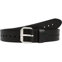 Marc O'Polo Gürtel Eika Belt W100 Black