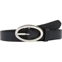Marc O'Polo Gürtel Elly Belt W85 Night Blue