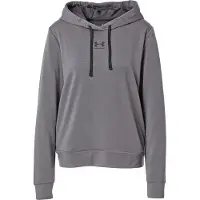 Under Armour Rival Terry Sweatshirt