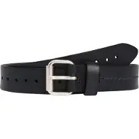 Marc O'Polo Gürtel Eika Belt W80 Night Blue