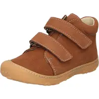 Ricosta Chrisy M Klettschuh Braun