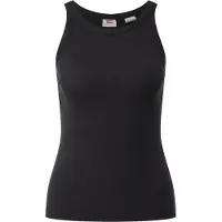 Levi's Levis Tanktop "ESSENTIAL RACER TANK" Slim Fit