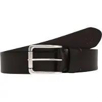 Marc O'Polo Enno Belt