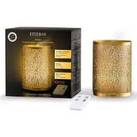 Esteban Or & Lumiere Diffuser elektrisch