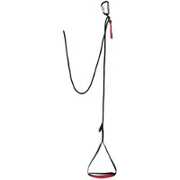 Singing Rock Footer Xp Pedal