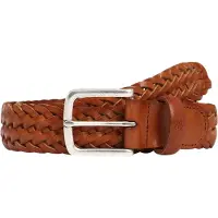 Marc O'Polo Clemens Belt