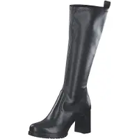 Tamaris Stiefel