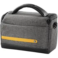 Hama Terra 135 Organisatortasche