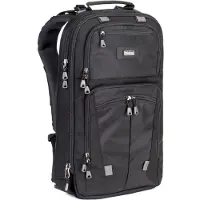 Think Tank Shape Shifter 17 V2.0 Rucksack