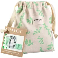 Payot Your Anti-Blemish Routine Set 30ml