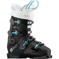 Salomon BOOTS S/PRO X80 W CS