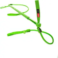 Gymstick Original Widerstandsband