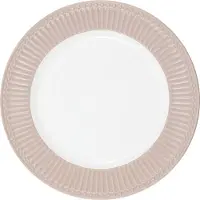 Greengate Essteller ALICE CREAMY FUDGE Karamell | Gr.: onesize