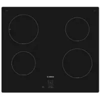 Bosch Taque Induktion Pug61Raa5E