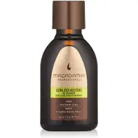 Macadamia Ultra Rich Repair Oil Treatment 30 ml
