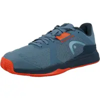 Head Herren Tennisoutdoorschuhe Sprint Team 3.5 Clay Men BSOR