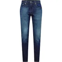 Levi's 502 Taper Rainfall Mens Größe: W36L34 | Straight Jeans Outlet | Herren |