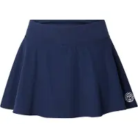 BIDI BADU W274026223-DBL-XL