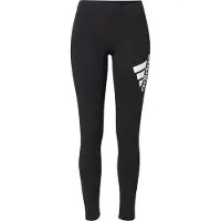 Adidas Damen Tight W FI BOS TIGHT